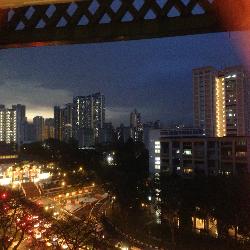 Blk 1 Lorong 7 Toa Payoh (Toa Payoh), HDB 3 Rooms #51629222